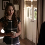 Pretty_Little_Liars_S05E14_Mini_720p_WEB-DL_Dual_RMZ-Dinho_0294.jpg