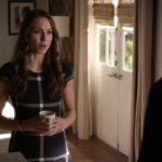 Pretty_Little_Liars_S05E14_Mini_720p_WEB-DL_Dual_RMZ-Dinho_0298.jpg