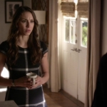 Pretty_Little_Liars_S05E14_Mini_720p_WEB-DL_Dual_RMZ-Dinho_0299.jpg