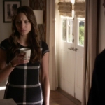 Pretty_Little_Liars_S05E14_Mini_720p_WEB-DL_Dual_RMZ-Dinho_0302.jpg