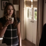 Pretty_Little_Liars_S05E14_Mini_720p_WEB-DL_Dual_RMZ-Dinho_0305.jpg