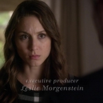 Pretty_Little_Liars_S05E14_Mini_720p_WEB-DL_Dual_RMZ-Dinho_0311.jpg