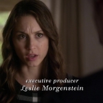 Pretty_Little_Liars_S05E14_Mini_720p_WEB-DL_Dual_RMZ-Dinho_0312.jpg