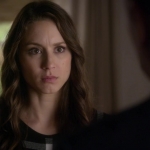 Pretty_Little_Liars_S05E14_Mini_720p_WEB-DL_Dual_RMZ-Dinho_0319.jpg