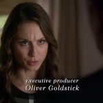 Pretty_Little_Liars_S05E14_Mini_720p_WEB-DL_Dual_RMZ-Dinho_0321.jpg