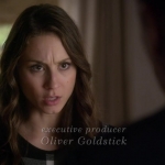 Pretty_Little_Liars_S05E14_Mini_720p_WEB-DL_Dual_RMZ-Dinho_0322.jpg