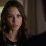 Pretty_Little_Liars_S05E14_Mini_720p_WEB-DL_Dual_RMZ-Dinho_0325.jpg