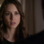 Pretty_Little_Liars_S05E14_Mini_720p_WEB-DL_Dual_RMZ-Dinho_0331.jpg