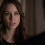 Pretty_Little_Liars_S05E14_Mini_720p_WEB-DL_Dual_RMZ-Dinho_0332.jpg