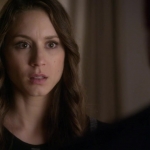 Pretty_Little_Liars_S05E14_Mini_720p_WEB-DL_Dual_RMZ-Dinho_0333.jpg