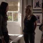 Pretty_Little_Liars_S05E14_Mini_720p_WEB-DL_Dual_RMZ-Dinho_0790.jpg