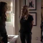 Pretty_Little_Liars_S05E14_Mini_720p_WEB-DL_Dual_RMZ-Dinho_0791.jpg