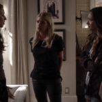 Pretty_Little_Liars_S05E14_Mini_720p_WEB-DL_Dual_RMZ-Dinho_0792.jpg