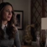 Pretty_Little_Liars_S05E14_Mini_720p_WEB-DL_Dual_RMZ-Dinho_0795.jpg