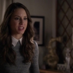 Pretty_Little_Liars_S05E14_Mini_720p_WEB-DL_Dual_RMZ-Dinho_0802.jpg