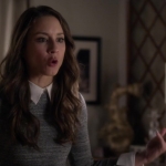 Pretty_Little_Liars_S05E14_Mini_720p_WEB-DL_Dual_RMZ-Dinho_0806.jpg