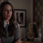 Pretty_Little_Liars_S05E14_Mini_720p_WEB-DL_Dual_RMZ-Dinho_0807.jpg