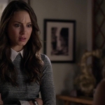 Pretty_Little_Liars_S05E14_Mini_720p_WEB-DL_Dual_RMZ-Dinho_0816.jpg