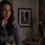Pretty_Little_Liars_S05E14_Mini_720p_WEB-DL_Dual_RMZ-Dinho_0817.jpg