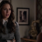 Pretty_Little_Liars_S05E14_Mini_720p_WEB-DL_Dual_RMZ-Dinho_0819.jpg