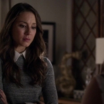 Pretty_Little_Liars_S05E14_Mini_720p_WEB-DL_Dual_RMZ-Dinho_0826.jpg