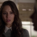 Pretty_Little_Liars_S05E14_Mini_720p_WEB-DL_Dual_RMZ-Dinho_0832.jpg