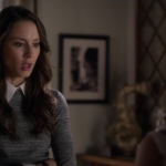 Pretty_Little_Liars_S05E14_Mini_720p_WEB-DL_Dual_RMZ-Dinho_0836.jpg