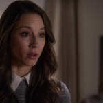 Pretty_Little_Liars_S05E14_Mini_720p_WEB-DL_Dual_RMZ-Dinho_0840.jpg