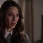 Pretty_Little_Liars_S05E14_Mini_720p_WEB-DL_Dual_RMZ-Dinho_0841.jpg