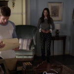 Pretty_Little_Liars_S05E14_Mini_720p_WEB-DL_Dual_RMZ-Dinho_1012.jpg