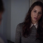 Pretty_Little_Liars_S05E14_Mini_720p_WEB-DL_Dual_RMZ-Dinho_1030.jpg