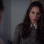 Pretty_Little_Liars_S05E14_Mini_720p_WEB-DL_Dual_RMZ-Dinho_1032.jpg