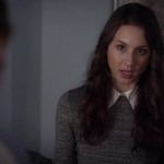 Pretty_Little_Liars_S05E14_Mini_720p_WEB-DL_Dual_RMZ-Dinho_1033.jpg