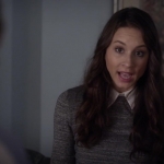 Pretty_Little_Liars_S05E14_Mini_720p_WEB-DL_Dual_RMZ-Dinho_1035.jpg