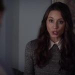 Pretty_Little_Liars_S05E14_Mini_720p_WEB-DL_Dual_RMZ-Dinho_1036.jpg