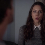 Pretty_Little_Liars_S05E14_Mini_720p_WEB-DL_Dual_RMZ-Dinho_1042.jpg