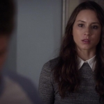 Pretty_Little_Liars_S05E14_Mini_720p_WEB-DL_Dual_RMZ-Dinho_1050.jpg