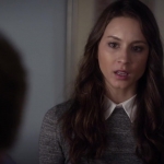 Pretty_Little_Liars_S05E14_Mini_720p_WEB-DL_Dual_RMZ-Dinho_1051.jpg