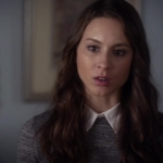 Pretty_Little_Liars_S05E14_Mini_720p_WEB-DL_Dual_RMZ-Dinho_1052.jpg