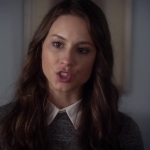 Pretty_Little_Liars_S05E14_Mini_720p_WEB-DL_Dual_RMZ-Dinho_1053.jpg