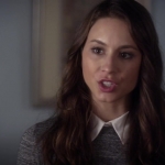 Pretty_Little_Liars_S05E14_Mini_720p_WEB-DL_Dual_RMZ-Dinho_1054.jpg