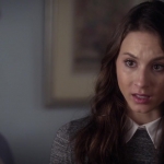 Pretty_Little_Liars_S05E14_Mini_720p_WEB-DL_Dual_RMZ-Dinho_1059.jpg
