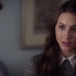Pretty_Little_Liars_S05E14_Mini_720p_WEB-DL_Dual_RMZ-Dinho_1060.jpg