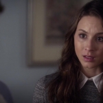 Pretty_Little_Liars_S05E14_Mini_720p_WEB-DL_Dual_RMZ-Dinho_1061.jpg
