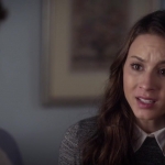 Pretty_Little_Liars_S05E14_Mini_720p_WEB-DL_Dual_RMZ-Dinho_1062.jpg