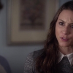 Pretty_Little_Liars_S05E14_Mini_720p_WEB-DL_Dual_RMZ-Dinho_1066.jpg