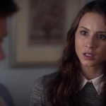 Pretty_Little_Liars_S05E14_Mini_720p_WEB-DL_Dual_RMZ-Dinho_1069.jpg