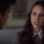 Pretty_Little_Liars_S05E14_Mini_720p_WEB-DL_Dual_RMZ-Dinho_1071.jpg