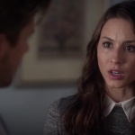 Pretty_Little_Liars_S05E14_Mini_720p_WEB-DL_Dual_RMZ-Dinho_1073.jpg