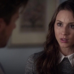 Pretty_Little_Liars_S05E14_Mini_720p_WEB-DL_Dual_RMZ-Dinho_1074.jpg